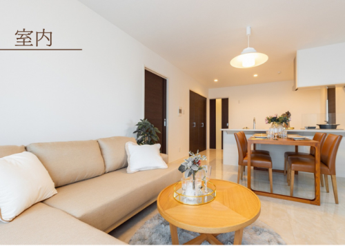 T’s Funding T-37号ファンド