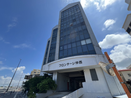 T’s Funding MT-1号ファンド