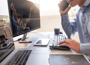 「不動産投資はプロに任せたい、でも丸投げは不安」という方へ