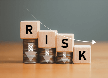 「もしもの時のリスクが怖い」と感じる慎重な方へ