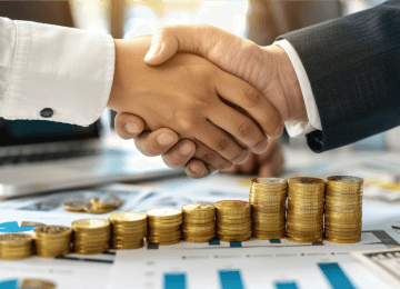 「投資話には懐疑的だが、納得できる理由があれば検討したい」という方へ